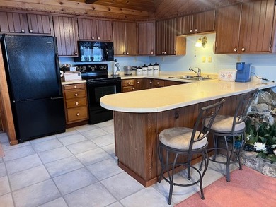 Get ready for year round fun and activities in this 25 yr old