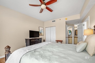 Pristine gulf-front condo, never rented by current owner