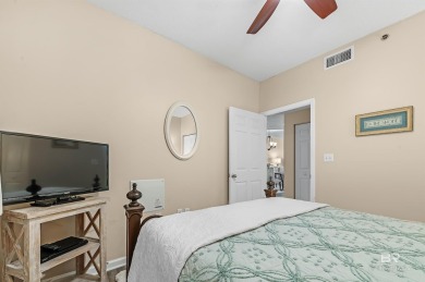 Pristine gulf-front condo, never rented by current owner