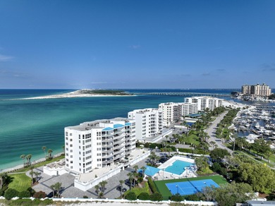 Welcome to the Ultimate a sanctuary where the East Pass and the