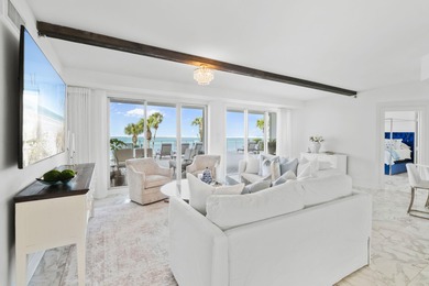 Welcome to the Ultimate a sanctuary where the East Pass and the