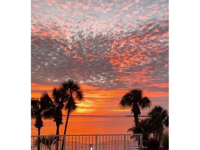 Welcome to the Ultimate a sanctuary where the East Pass and the