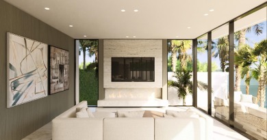 Discover the pinnacle of ultra-luxury living at 839 Orchid Drive