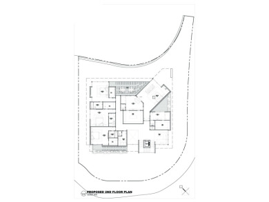 Discover the pinnacle of ultra-luxury living at 839 Orchid Drive