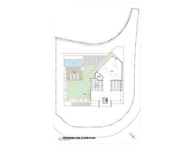 Discover the pinnacle of ultra-luxury living at 839 Orchid Drive