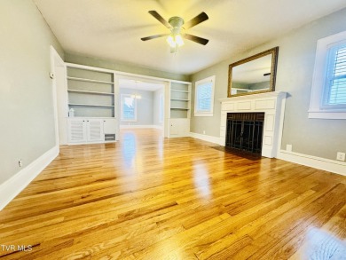 Price Improved. Move in ready just in time for the holiday