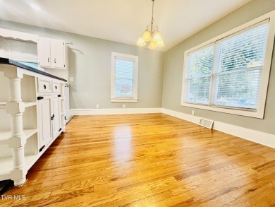 Price Improved. Move in ready just in time for the holiday