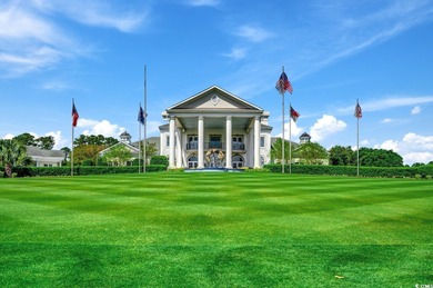 If you've been waiting for a fully renovated, first-floor condo