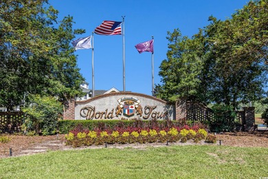 If you've been waiting for a fully renovated, first-floor condo