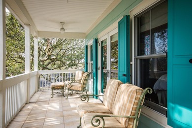 Welcome to 406 E Ashley! A rare opportunity to own a spectacular