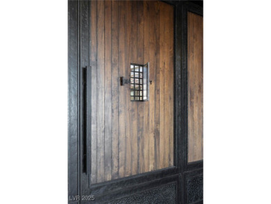 Tucked within the exclusive enclave of The Pointe, secured