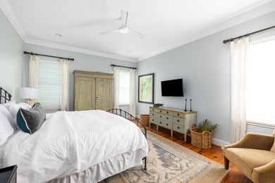 Welcome to 406 E Ashley! A rare opportunity to own a spectacular