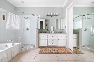 Welcome to 406 E Ashley! A rare opportunity to own a spectacular