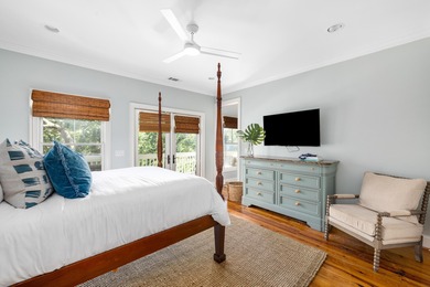 Welcome to 406 E Ashley! A rare opportunity to own a spectacular