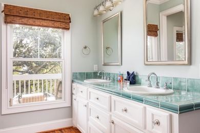 Welcome to 406 E Ashley! A rare opportunity to own a spectacular