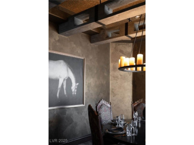 Tucked within the exclusive enclave of The Pointe, secured