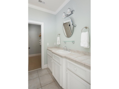 Welcome to 406 E Ashley! A rare opportunity to own a spectacular