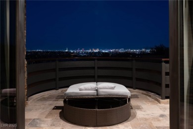 Tucked within the exclusive enclave of The Pointe, secured