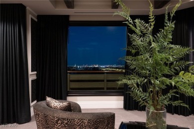 Tucked within the exclusive enclave of The Pointe, secured