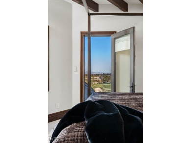 Tucked within the exclusive enclave of The Pointe, secured