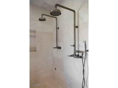 Tucked within the exclusive enclave of The Pointe, secured