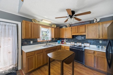 Charming WATERFRONT A-frame 3-bedroom, 2-bathroom, 1,536 sqft