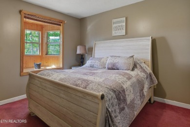 Charming WATERFRONT A-frame 3-bedroom, 2-bathroom, 1,536 sqft