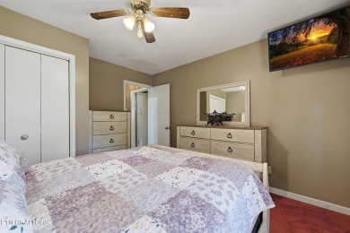 Charming WATERFRONT A-frame 3-bedroom, 2-bathroom, 1,536 sqft