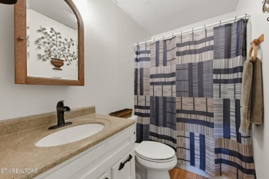 Charming WATERFRONT A-frame 3-bedroom, 2-bathroom, 1,536 sqft