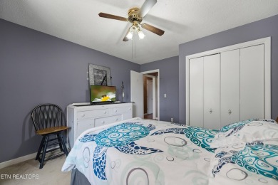 Charming WATERFRONT A-frame 3-bedroom, 2-bathroom, 1,536 sqft