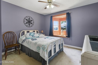 Charming WATERFRONT A-frame 3-bedroom, 2-bathroom, 1,536 sqft