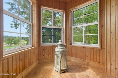 Charming WATERFRONT A-frame 3-bedroom, 2-bathroom, 1,536 sqft