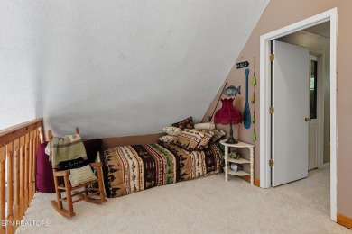 Charming WATERFRONT A-frame 3-bedroom, 2-bathroom, 1,536 sqft