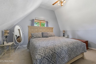 Charming WATERFRONT A-frame 3-bedroom, 2-bathroom, 1,536 sqft