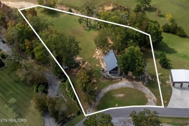 Charming WATERFRONT A-frame 3-bedroom, 2-bathroom, 1,536 sqft