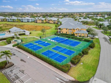 LUXURY LIVING AT ITS BEST. No noise above you, lovely