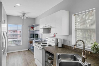 LUXURY LIVING AT ITS BEST. No noise above you, lovely