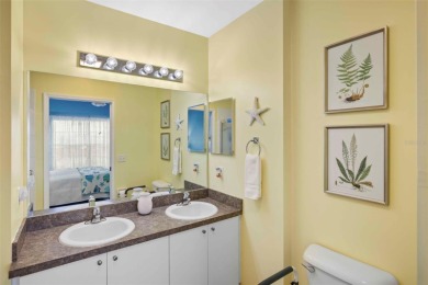 LUXURY LIVING AT ITS BEST. No noise above you, lovely