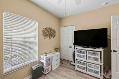 LUXURY LIVING AT ITS BEST. No noise above you, lovely