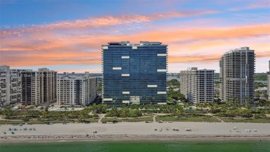 STUNNING one-of-a-kind 3BR/4.5BA residence, nearly fully