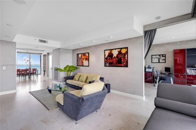 Absolutely Spectacular ultra-contemporary home in the sky