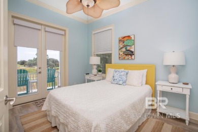 This exceptional property in the heart of Kiva Dunes Resort