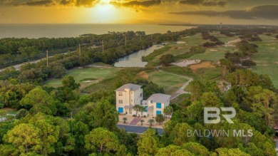 This exceptional property in the heart of Kiva Dunes Resort