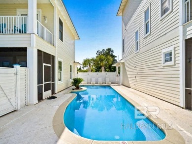 This exceptional property in the heart of Kiva Dunes Resort