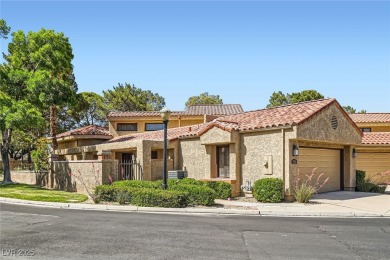 Experience Luxury Living at Guard Gated Spanish Trail. Nestled