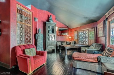 Experience Luxury Living at Guard Gated Spanish Trail. Nestled