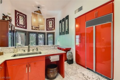 Experience Luxury Living at Guard Gated Spanish Trail. Nestled