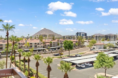 BREATHTAKING VIEWS! Magnificent top floor premium corner unit