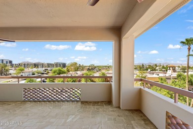 BREATHTAKING VIEWS! Magnificent top floor premium corner unit