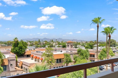 BREATHTAKING VIEWS! Magnificent top floor premium corner unit